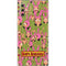 Bobs Burgers Louise Belcher Galaxy Note 10 Skin